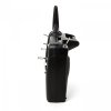 DXe DSM X Spektrum Air AR610 Mode 1-4